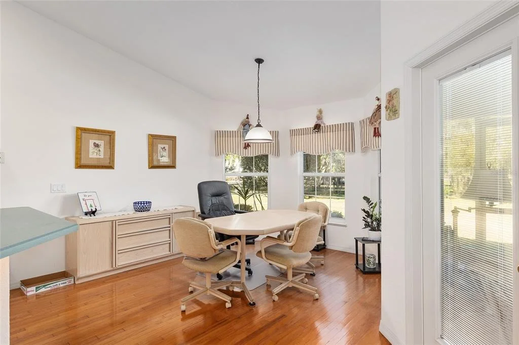 Photo of 999 NE 120 PLACE