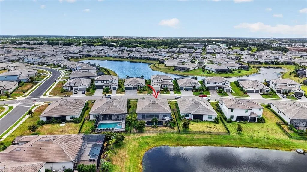 Photo of 4881 SEAFOAM TRAIL