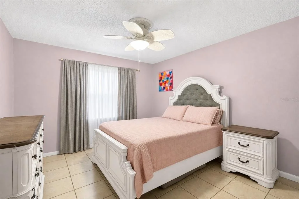 Photo of 8810 SE 88TH PLACE