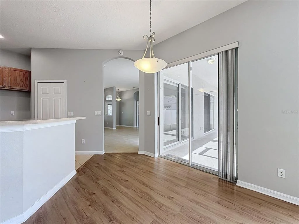 Photo of 2021 RUTHERFORD DRIVE