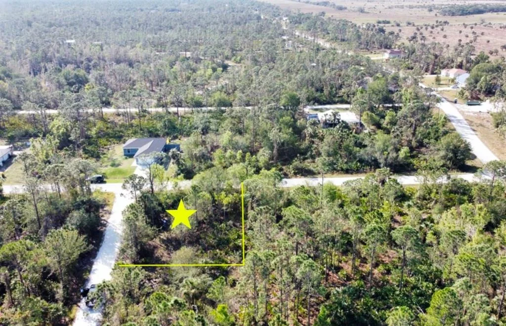 Photo of 12355 GRAFFITI DRIVE