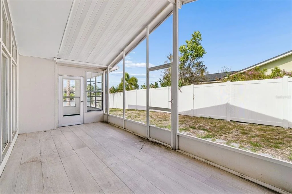 Photo of 729 SPANISH MAIN DRIVE