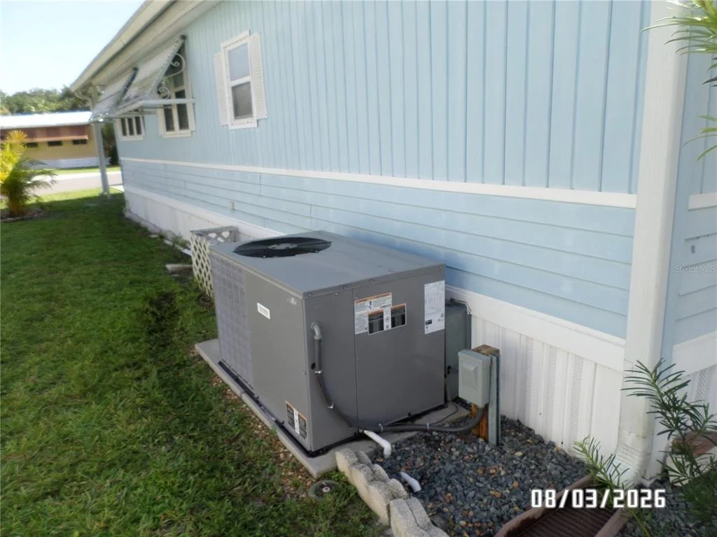 Photo of 83 ROAN ROAD
