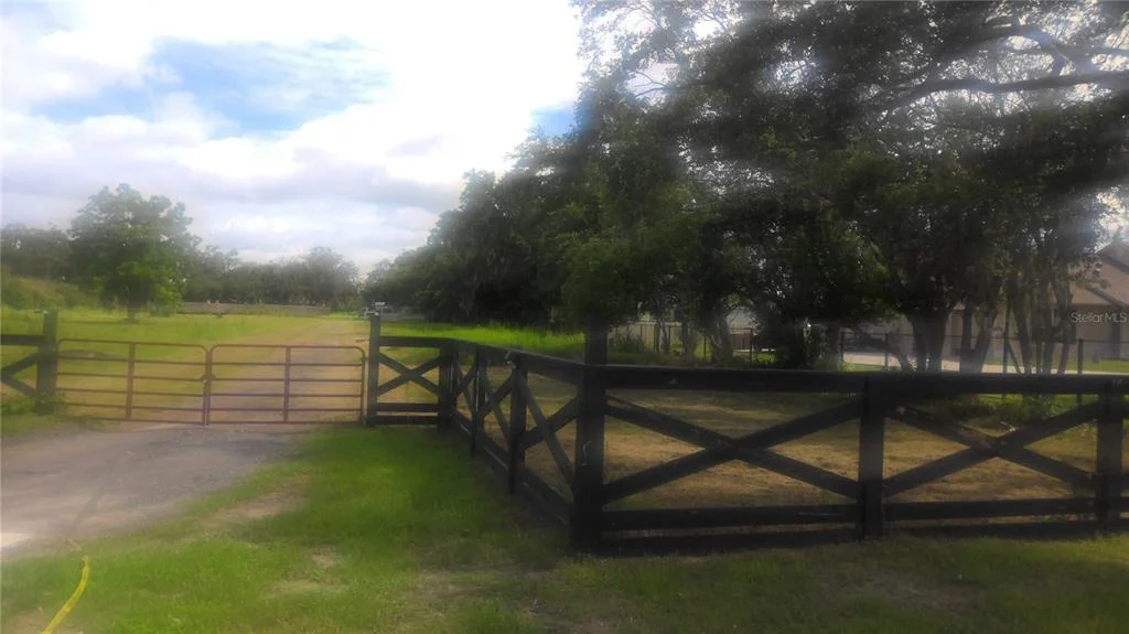 Photo of 2875 SHARP ROAD
