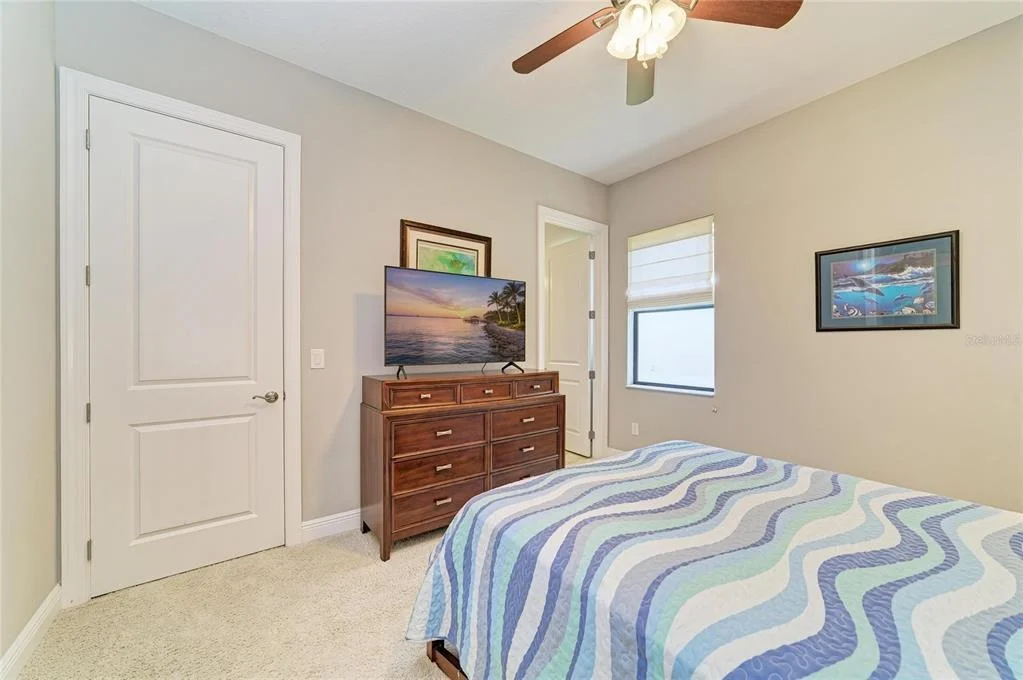 Photo of 4645 ROYAL DORNOCH CIRCLE