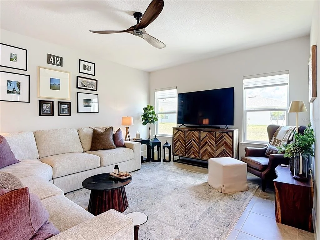 Photo of 5757 ANDERS WAY