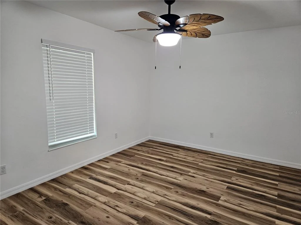 Photo of 51 NE 10TH STREET