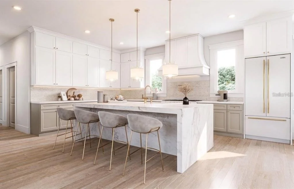 Photo of 4185 ROBERTS POINT CIRCLE