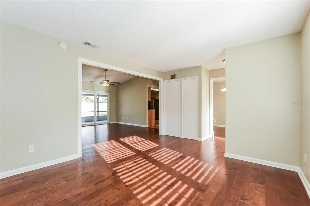 Photo of 5409 ALBERT DRIVE