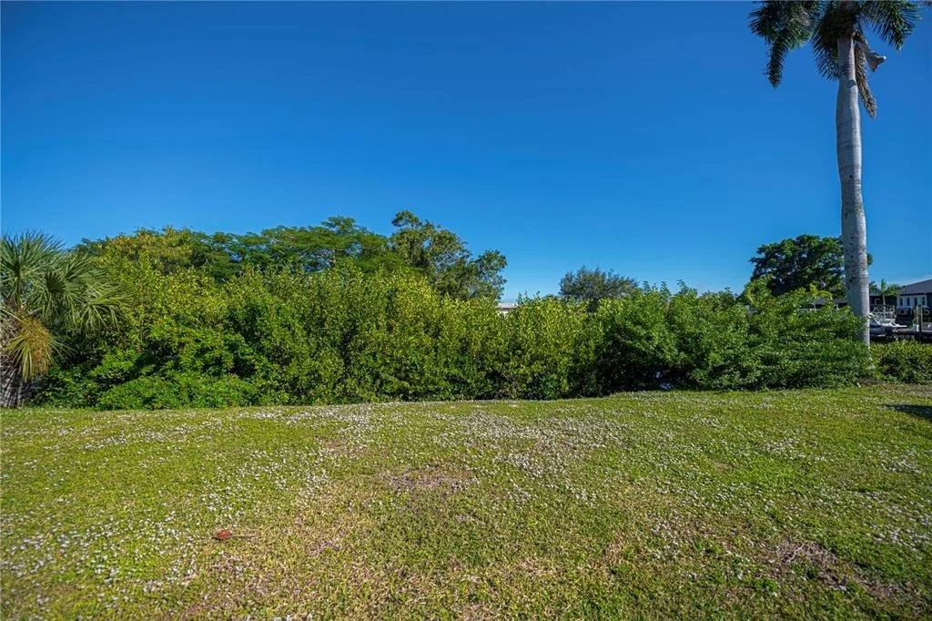 Photo of 2820 MARLIN PLACE