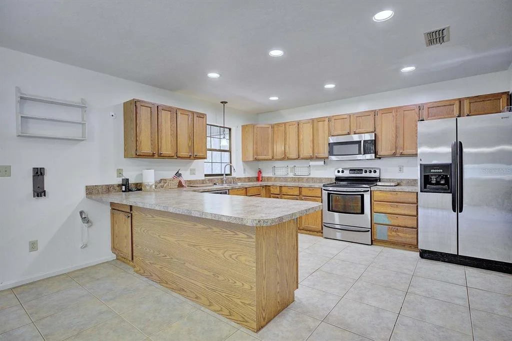 Photo of 5324 LAFAYETTE AVENUE
