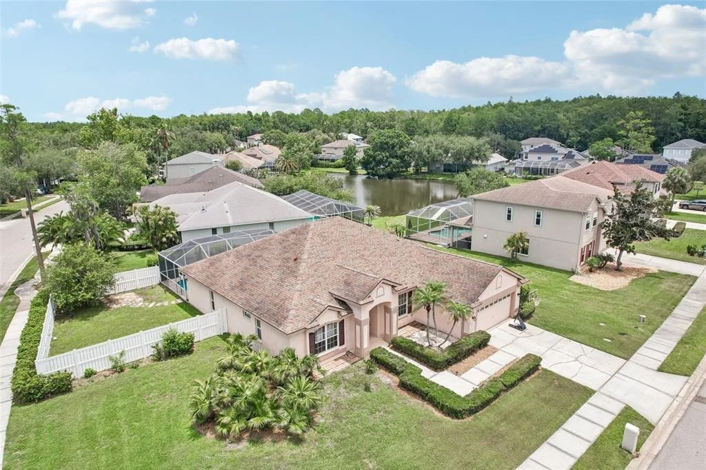 Photo of 1008 ROBINWOOD DRIVE