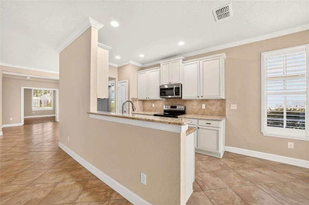 Photo of 9123 SW 70TH LOOP