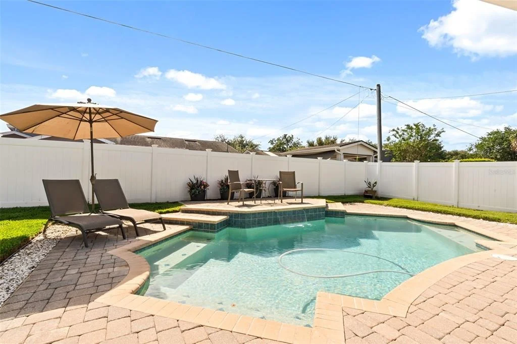 Photo of 616 BRECHIN DRIVE