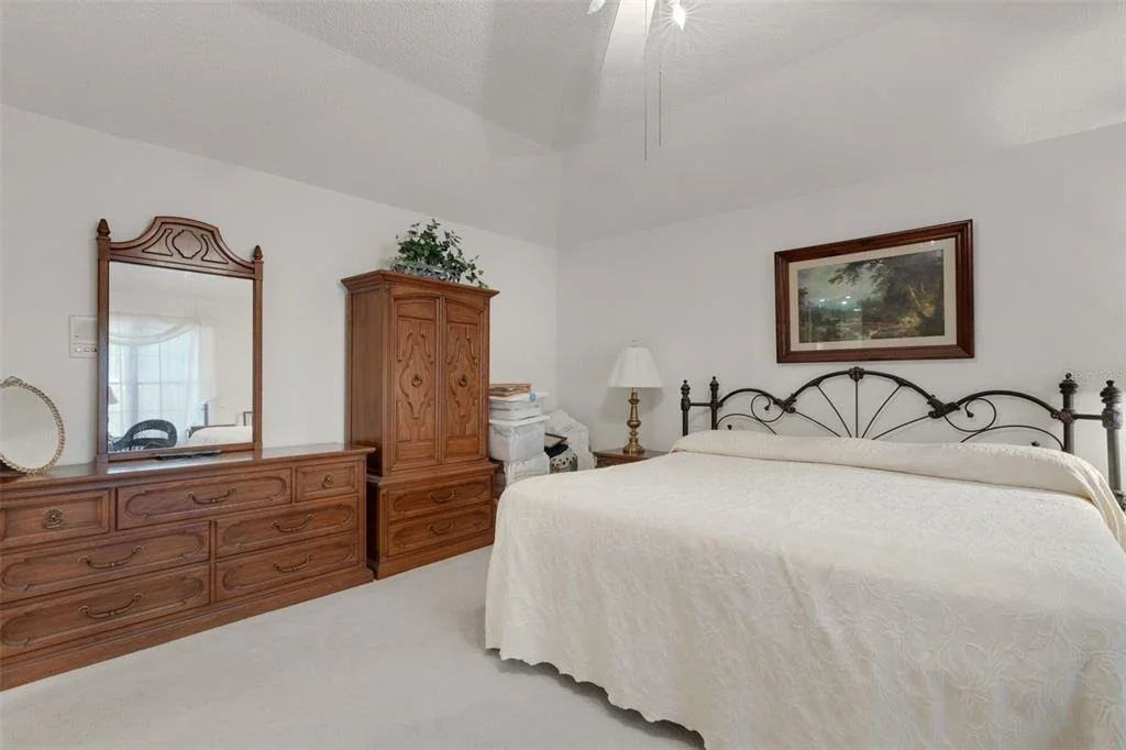 Photo of 10604 FOREST RUN DRIVE