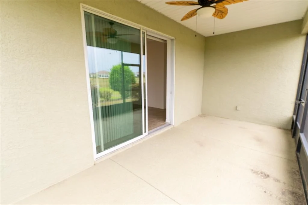 Photo of 10067 SW 89TH LOOP