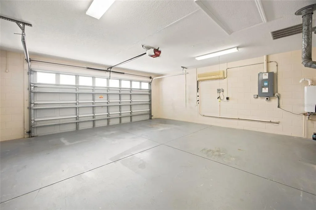 Photo of 8034 SW 81ST LOOP