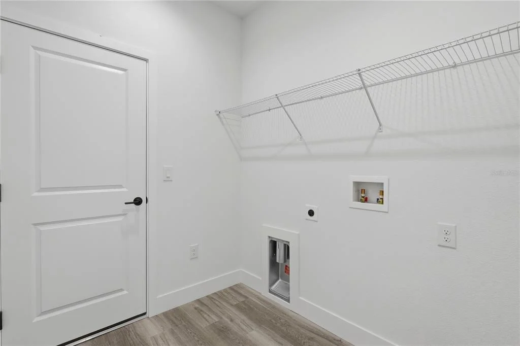 Photo of Unit AB at 8 SECOND PATH