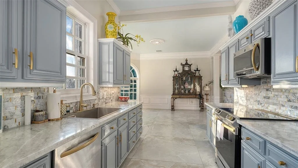 Photo of 75 OSPREY POINT DRIVE
