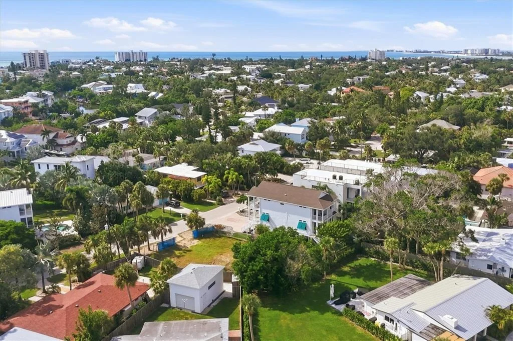 Photo of 5375 CALLE FLORIDA