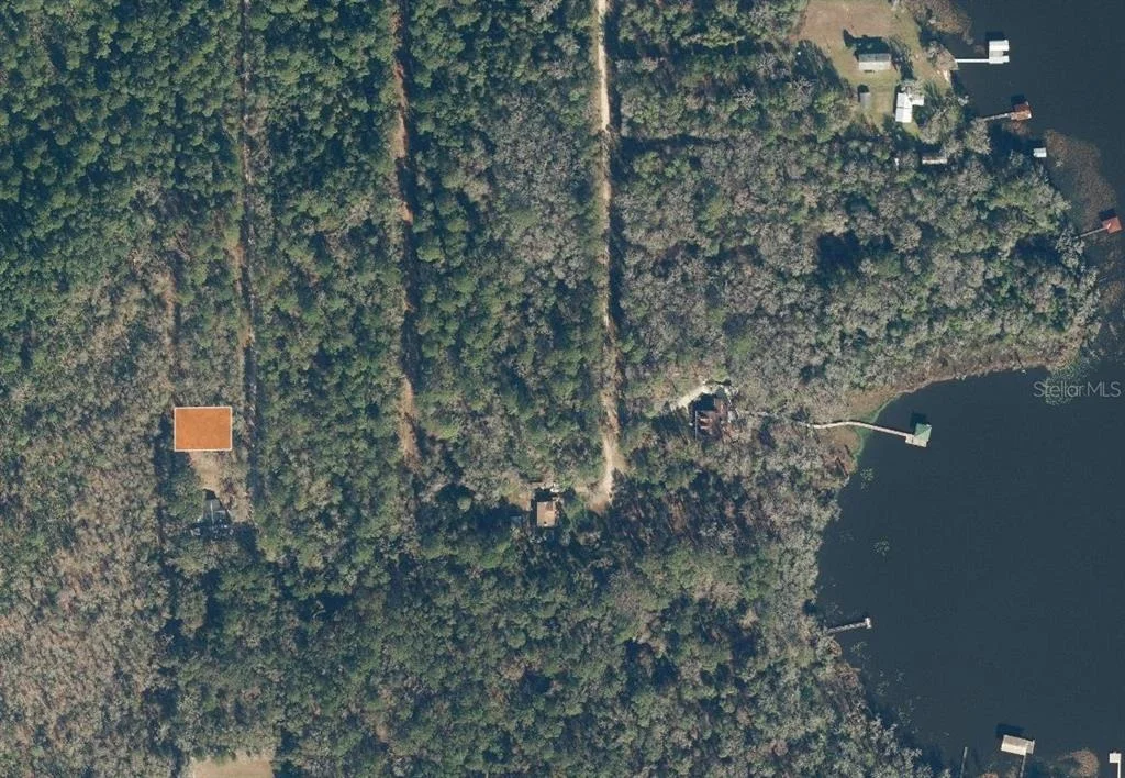 Photo of 131 ORANGE DRIVE