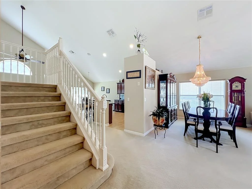 Photo of 9038 VICKROY TERRACE