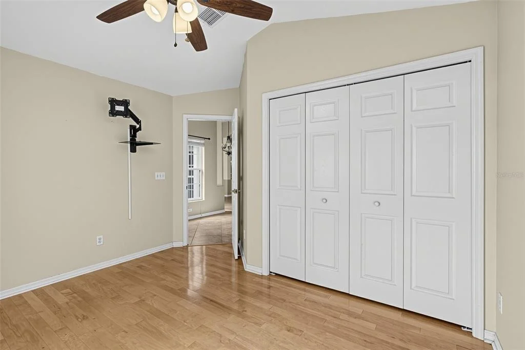 Photo of 2361 CIMMARON ASH WAY