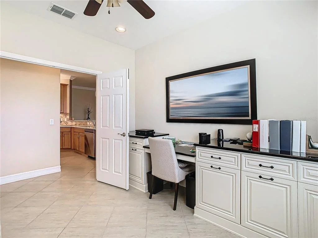 Photo of 4935 MARBLE SPRINGS CIRCLE