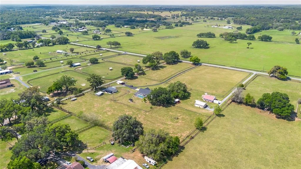 Photo of 13025 NW GAINESVILLE ROAD