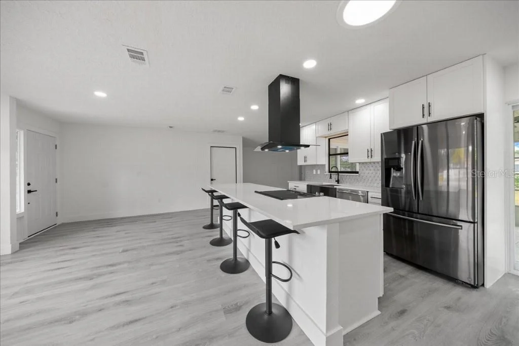 Photo of 59 SILVER PLACE