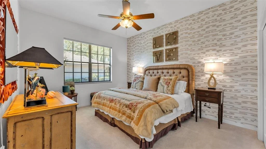 Photo of 2104 LONGLEAF CIRCLE