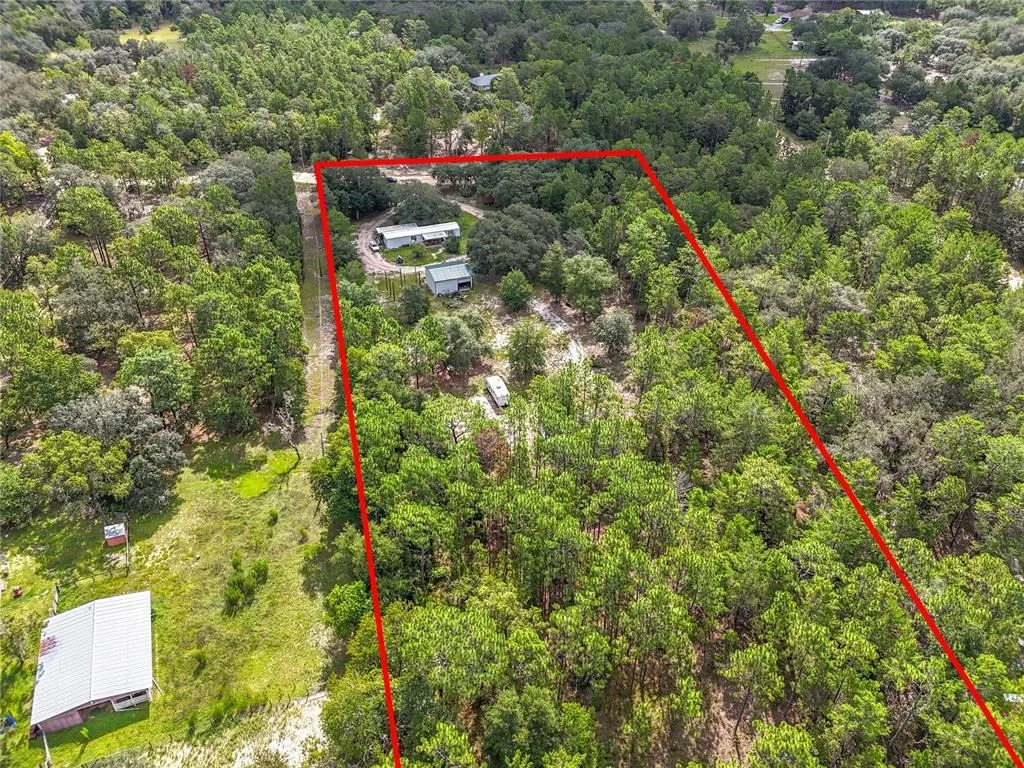 Photo of 5391 JENKINS LOOP DRIVE