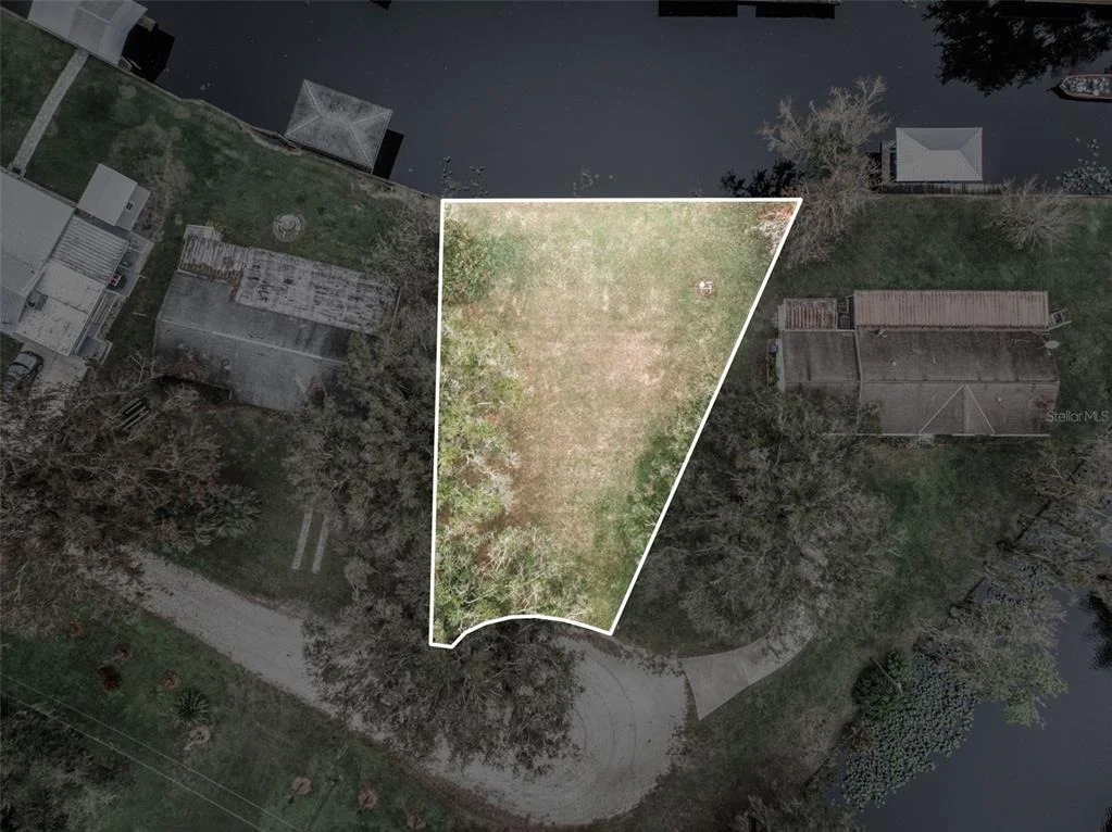 Photo of 612 DRAGONFLY LANE