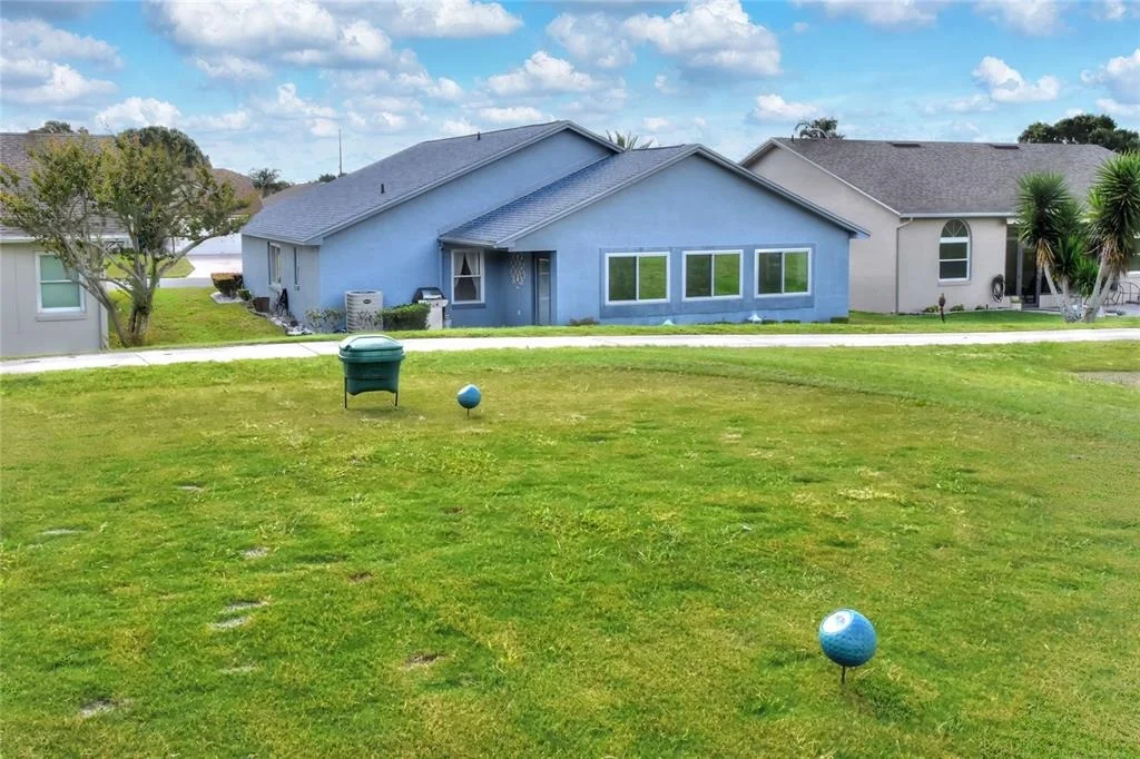 Photo of 6068 SWALLOW DRIVE