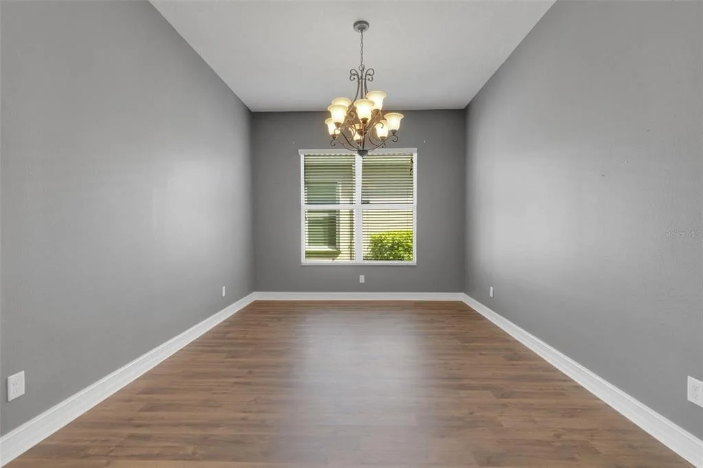 Photo of 15841 COBBLE MILL DRIVE