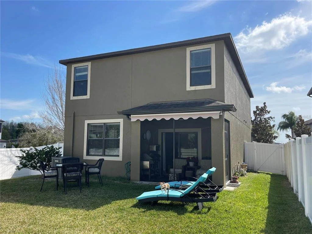 Photo of 11796 CRESTRIDGE LOOP