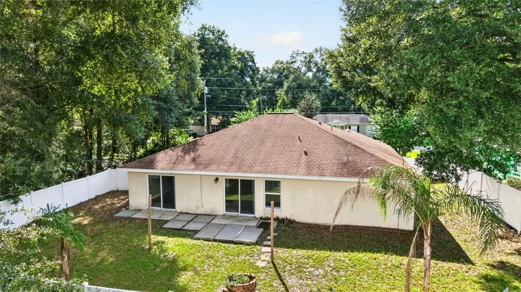 Photo of 6481 NW 67TH TERRACE