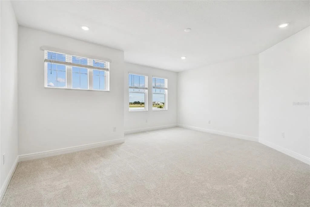 Photo of 7571 HAWKSTONE DRIVE