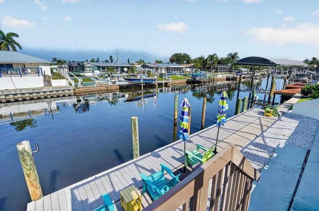 Photo of 5016 MANGROVE POINT ROAD