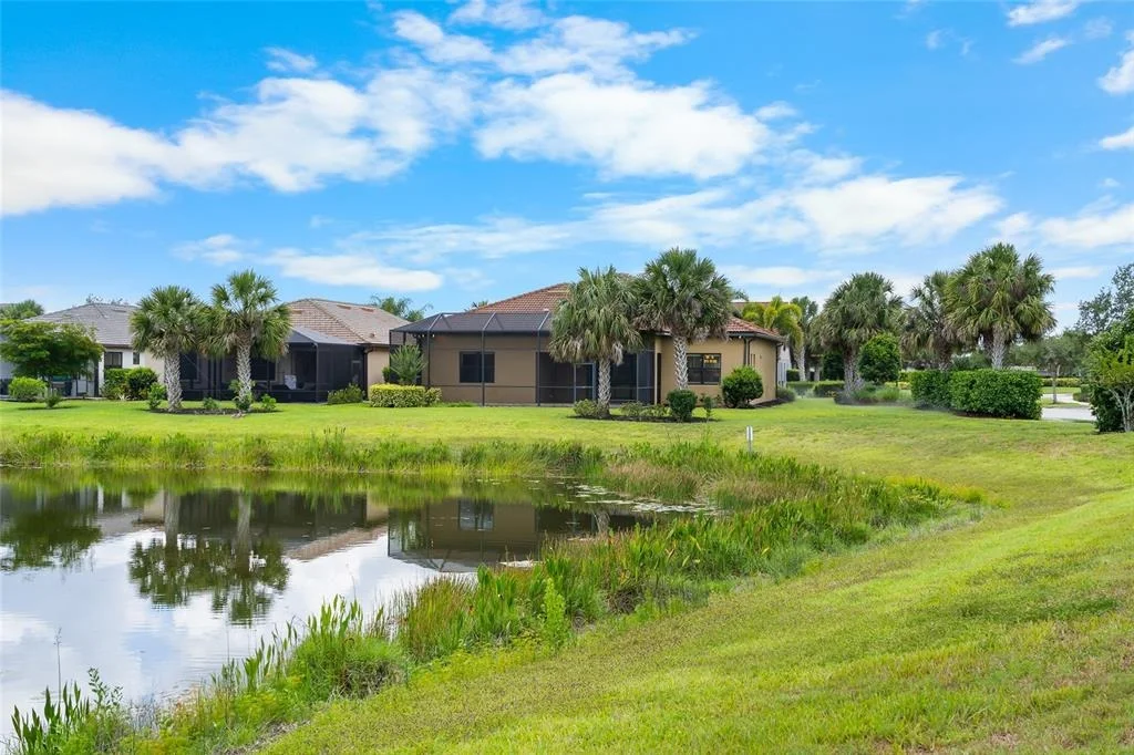 Photo of 5700 SWEET LEAF WAY
