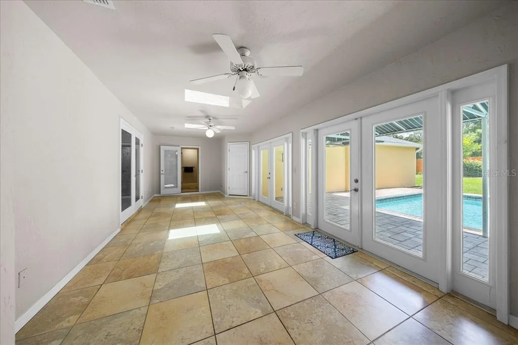 Photo of 2420 SE 15TH STREET