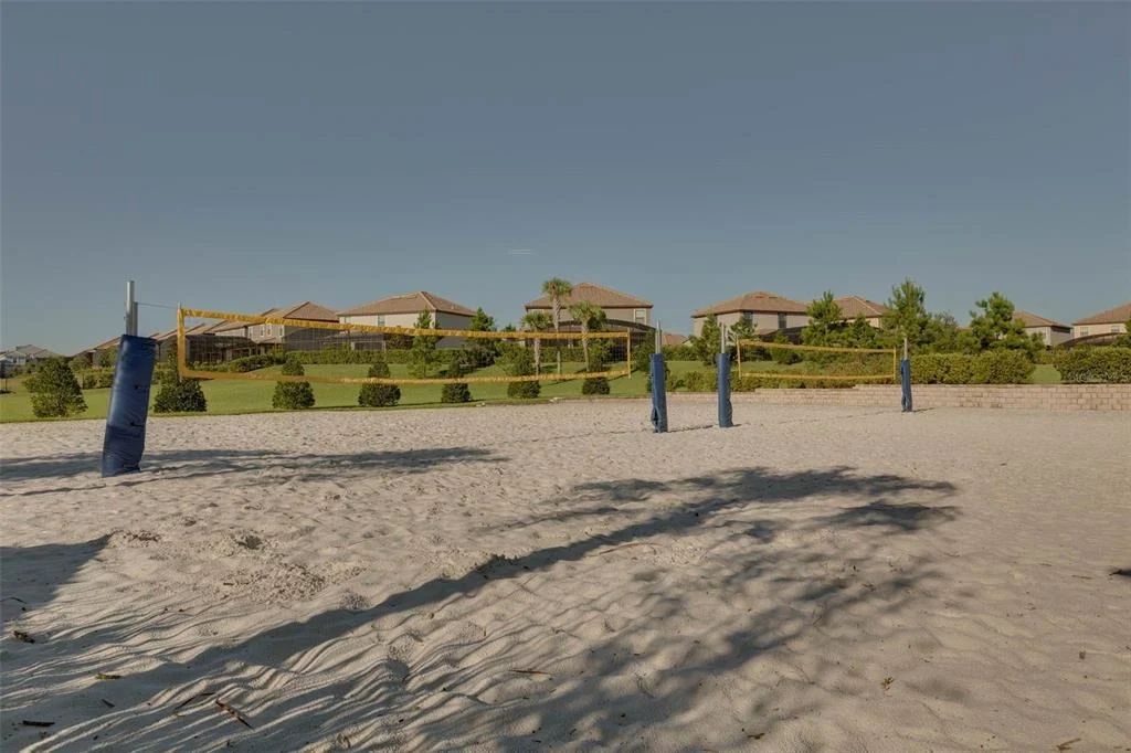 Photo of 8996 CABOT CLIFFS DRIVE