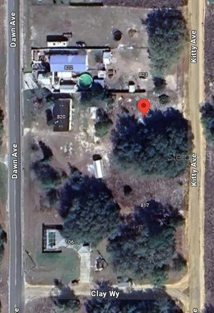 Photo of 821 KITTY AVENUE