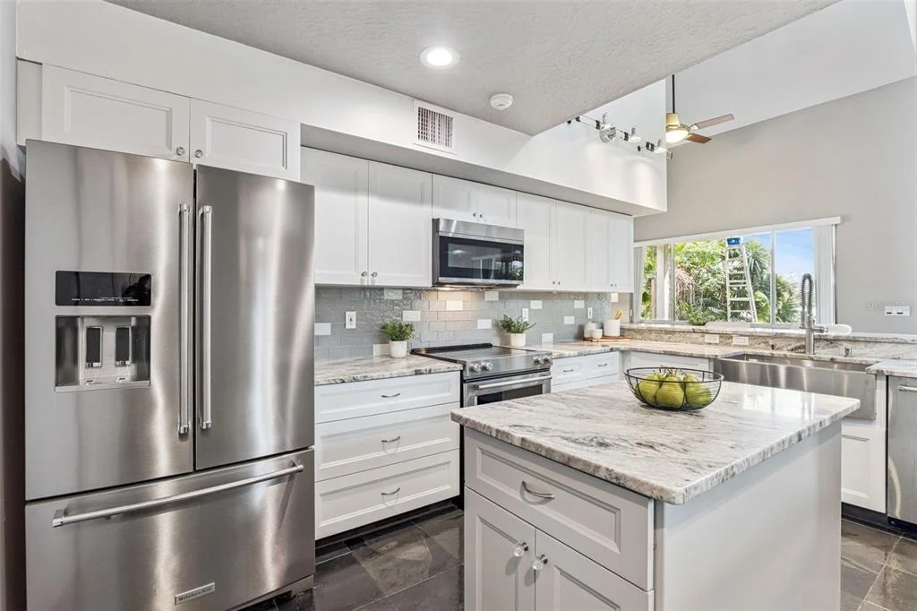 Photo of 9642 BEAR LAKE ROAD