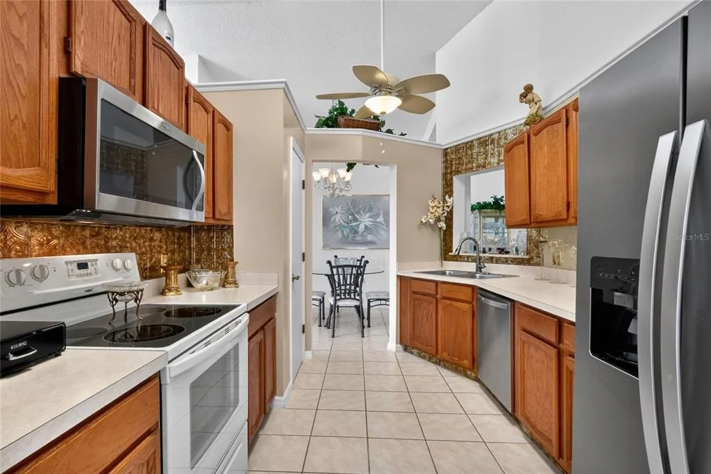 Photo of 6068 SWALLOW DRIVE