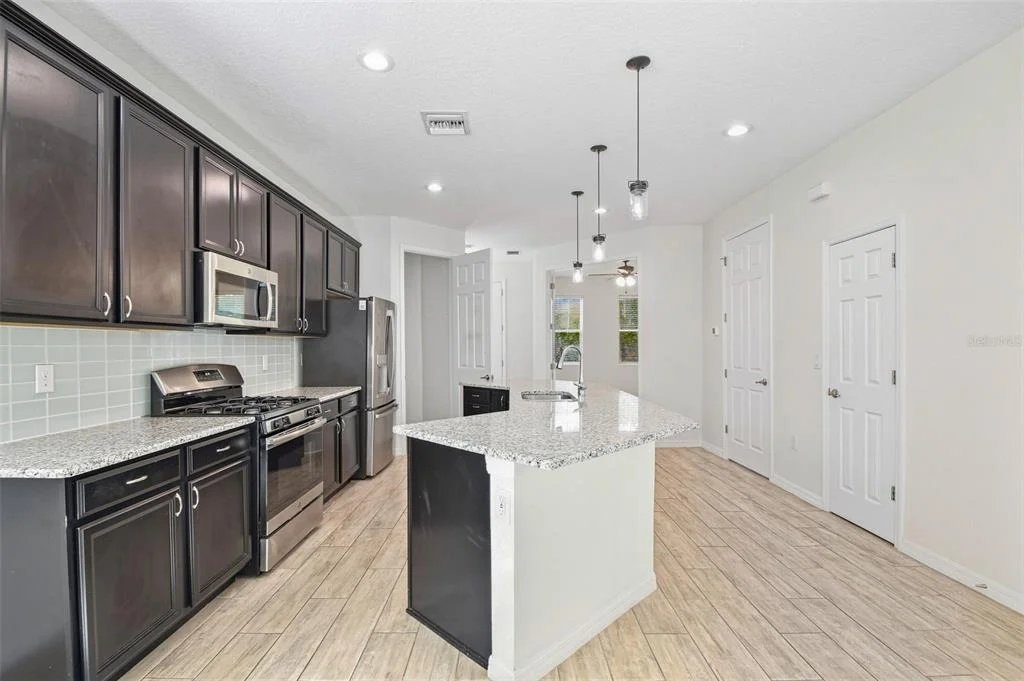 Photo of 7115 BOWSPIRIT PLACE