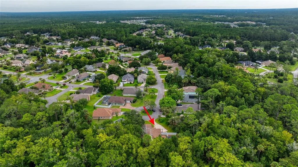 Photo of 12 MEADOW RIDGE VIEW