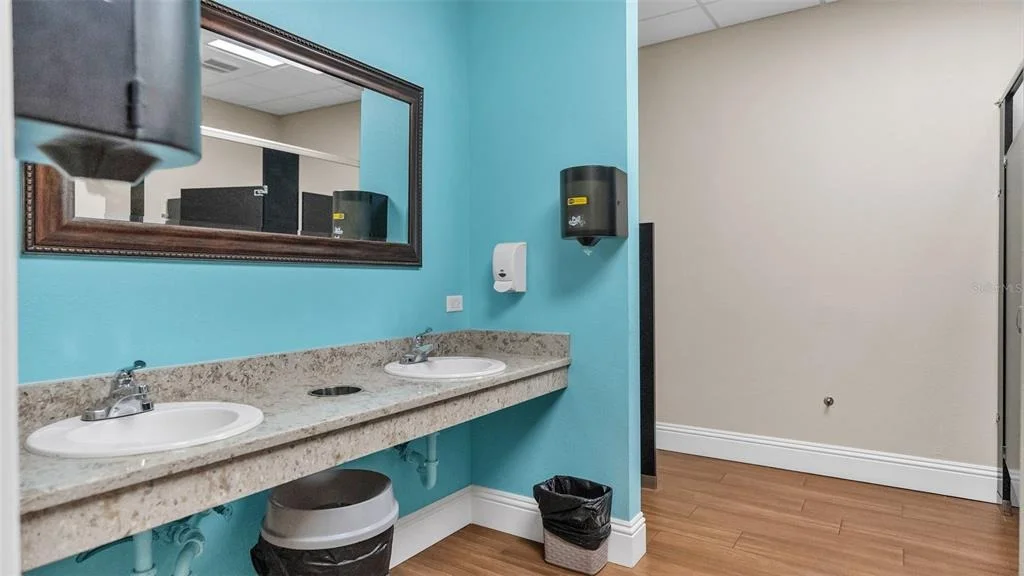 Photo of 5767 SANDPIPERS DRIVE