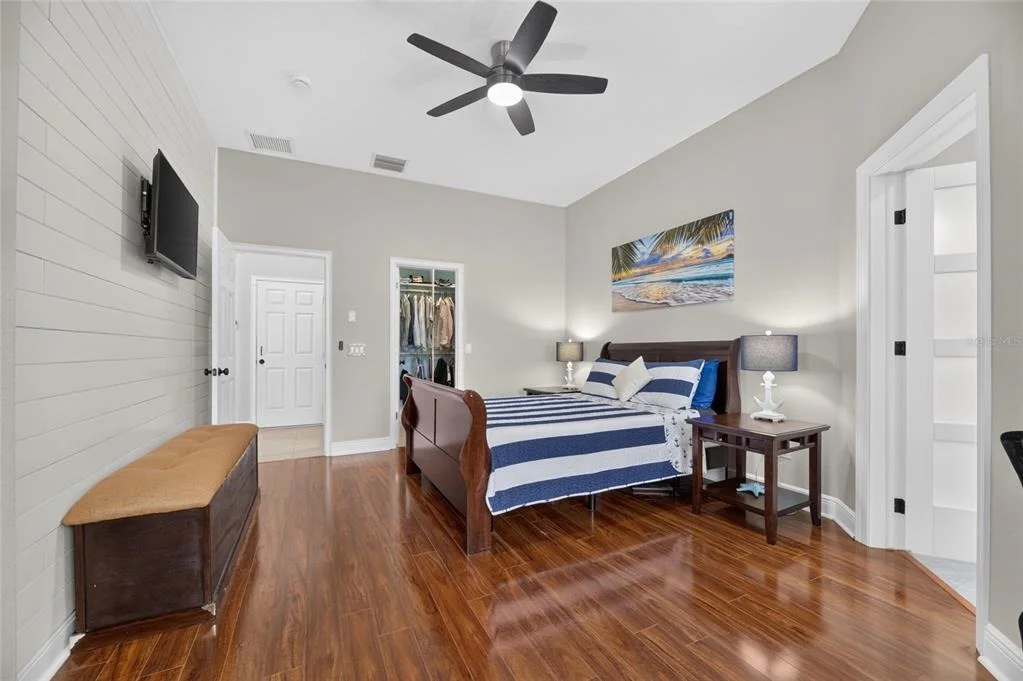 Photo of 435 MANNS HARBOR DRIVE