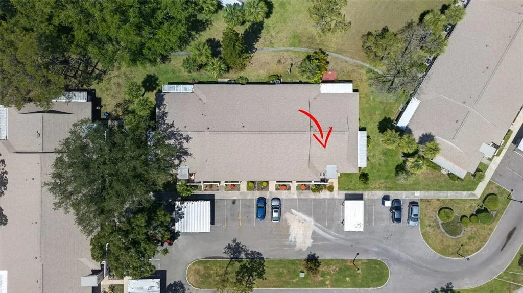 Photo of 1211 11TH CIRCLE SE